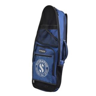 Scubapro Beach Bag For Mask, Fins & Snorkel